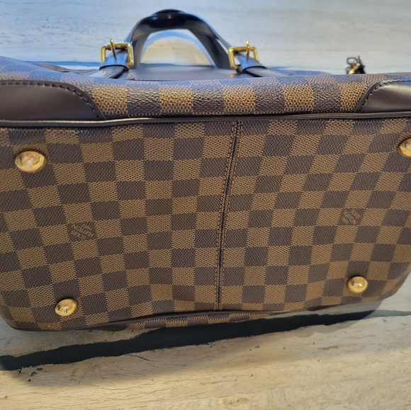 Handbag - Picture 7 of 7